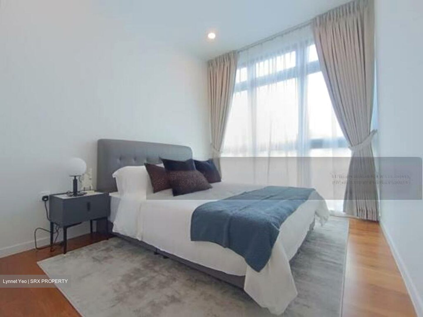 Kovan Jewel (D19), Apartment #458564291